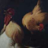 Weenix, Jan (attr.) Amsterdam 1642 - 1719 ebenda,… - фото 3