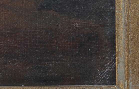 Weenix, Jan (attr.) Amsterdam 1642 - 1719 ebenda,… - фото 6