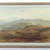 Egginton, Wycliffe 1875 - 1951, englischer Maler.… - фото 2