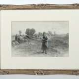 Kappis, Albert Wildberg/Nagold 1836 - 1914 Stuttga… - Foto 2