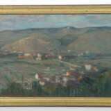 Starker, Erwin Stuttgart 1872 - 1938 ebenda, Maler… - Foto 2