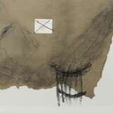 Tàpies, Antoni Barcelona 1923 - 2012 ebenda, spani… - Foto 1