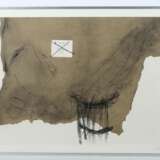 Tàpies, Antoni Barcelona 1923 - 2012 ebenda, spani… - photo 2