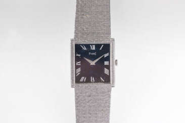 Vintage Damen-Armbanduhr. Piaget