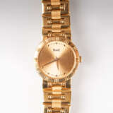 Damen-Armbanduhr. Piaget - фото 1