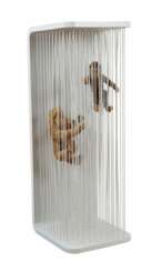 Ketz, Paul Produktdesigner aus Köln. ''Nest'', Wan…