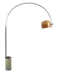 Massoni, Luigi 1930 - 2013 italienischer Designer,…