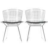 Bertoia, Harry San Lorenzo 1915 - 1978 Pennsylvani… - Foto 1