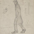 LAURENCE STEPHEN LOWRY, R.A. (1887-1976) - Auction archive