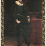 STUDIO OF DANIEL MYTENS THE ELDER (DELFT C. 1590-1647 THE HAGUE) - photo 1