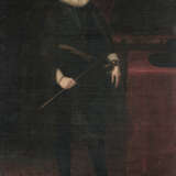 STUDIO OF DANIEL MYTENS THE ELDER (DELFT C. 1590-1647 THE HAGUE) - photo 2