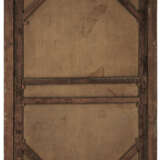STUDIO OF DANIEL MYTENS THE ELDER (DELFT C. 1590-1647 THE HAGUE) - photo 3