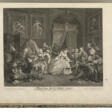 WILLIAM HOGARTH (1697-1764) - Auction archive