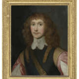 CIRCLE OF THEODORE RUSSEL (LONDON 1614-1689) - Foto 1