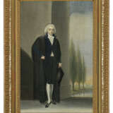 JAMES ROBERTS (WESTMINSTER 1753-1809) - Foto 1