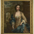 CHARLES JERVAS (DUBLIN C. 1675-1739 LONDON) - Auction prices