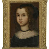ANGLO-DUTCH SCHOOL, EARLY 17TH CENTURY - photo 1