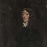 SIR PETER LELY (SOEST, WESTPHALIA 1618-1680 LONDON) - фото 2