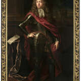 JOHN RILEY (LONDON 1646-1691) AND JOHN CLOSTERMAN (OSNABR&#220;CK 1660-1711 LONDON) - photo 1