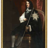 AFTER SIR PETER LELY - Foto 1