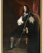 Peter Lely. AFTER SIR PETER LELY