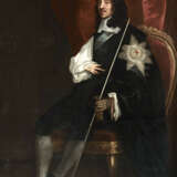AFTER SIR PETER LELY - photo 2