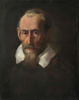 DANIELE CRESPI (BUSTO ARSIZIO 1598-1630 MILAN)