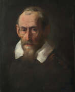 Даниэле Креспи. DANIELE CRESPI (BUSTO ARSIZIO 1598-1630 MILAN)
