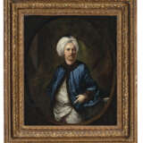 ANDREA SOLDI (FLORENCE 1703-1771 LONDRES) - Foto 2