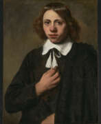Jakob Levecq. JACOB LEVECQ (DORDRECHT 1634-1675)