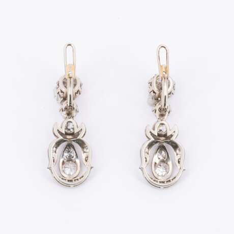 Diamond-Ear-Jewelry - photo 3