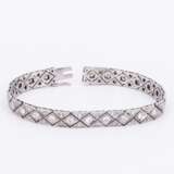 Diamond-Bracelet - photo 4