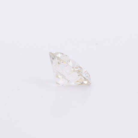 Loose-Brilliant-Cut-Diamond - Foto 3