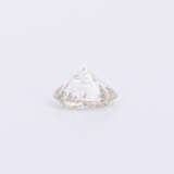 Loose-Brilliant-Cut-Diamond - Foto 4