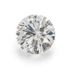 Loose-Brilliant-Cut-Diamond