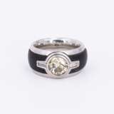 Diamond-Ring - photo 5