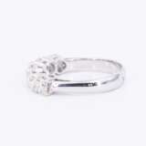 Diamond-Ring - Foto 4