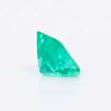 Loose Columbian Emerald - фото 2
