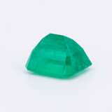 Loose Columbian Emerald - photo 4