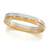 Diamond-Bangle - photo 1