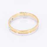 Diamond-Bangle - photo 2