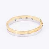 Diamond-Bangle - photo 3