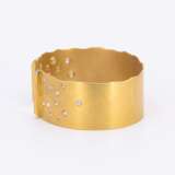 Diamond-Bangle - photo 4