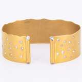 Diamond-Bangle - photo 5