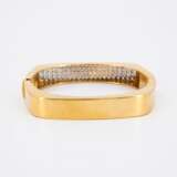 Diamond-Bangle - photo 2