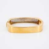 Diamond-Bangle - photo 3