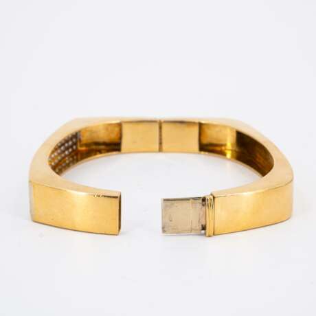 Diamond-Bangle - photo 5