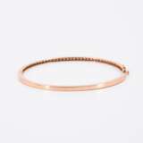 Diamond-Bangle - photo 2