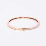 Diamond-Bangle - photo 3