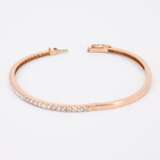 Diamond-Bangle - photo 4